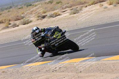 media/Oct-08-2022-SoCal Trackdays (Sat) [[1fc3beec89]]/Turn 16 Inside (1130am)/